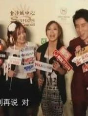 曦宝娱乐爆料,揭秘娱乐圈幕后真相