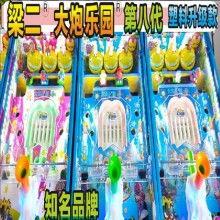 特殊玩具爆料视频,独家爆料带你领略特殊玩具的魅力